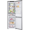 LG GBV5140CPY