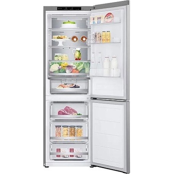 LG GBV5140CPY