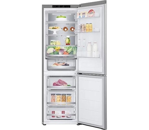 LG GBV5140CPY