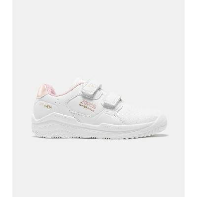 Joma W.Gymkana Jr 2629 Pink