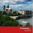 Z Francie...