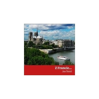 Z Francie...