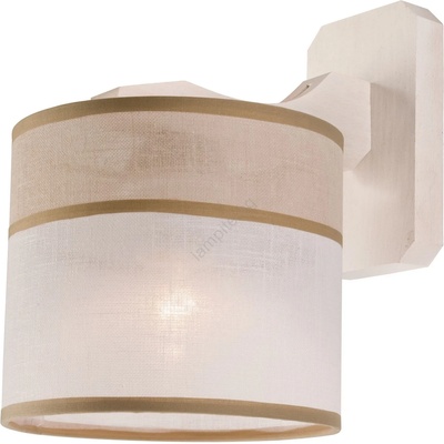 LAMKUR ANDREA LA27333