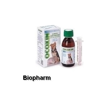 Catalysis Ocoxin Pets 150 ml