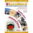 Euroword Nemčina 2000
