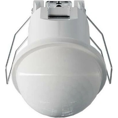 Panlux PN71000024