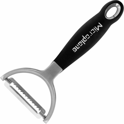 Microplane Professional priečna škrabka Julienne, 48083