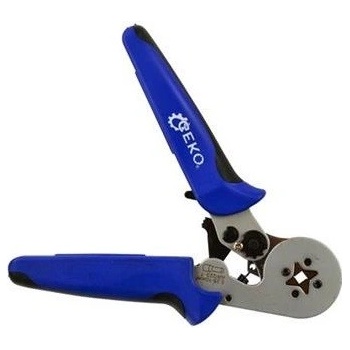 Geko G01772
