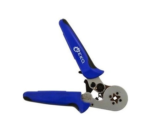 Geko G01772