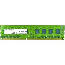 2-Power 4GB MEM0303A