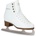 Botas Regina Junior