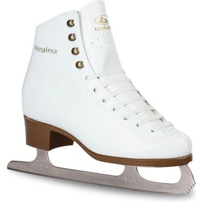 Botas Regina Junior
