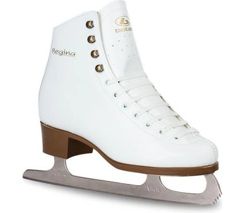 Botas Regina Junior