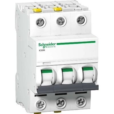 Schneider A9F03310