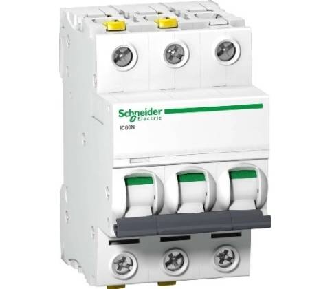 Schneider A9F03310