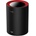 Cudy M3000