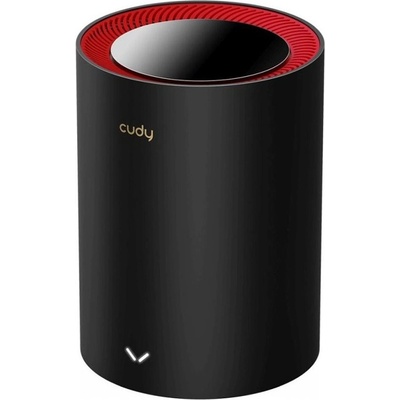 Cudy M3000