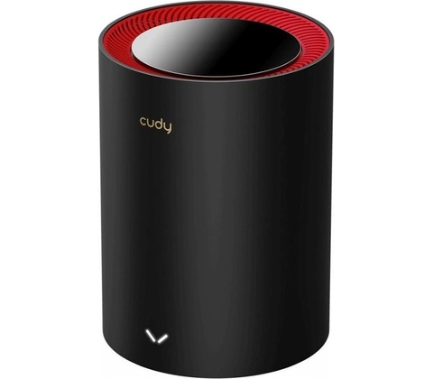 Cudy M3000