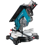 Bormann BDX3130 Потапящ циркуляр, герунг