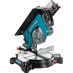 Bormann BDX3130 Потапящ циркуляр, герунг