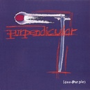 Deep Purple - Purpendicular CD