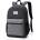 AspenSport basic light grey 18 l