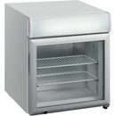 Tefcold UF 50 GCP