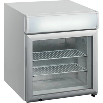 Tefcold UF 50 GCP