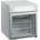 Tefcold UF 50 GCP