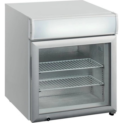 Tefcold UF 50 GCP