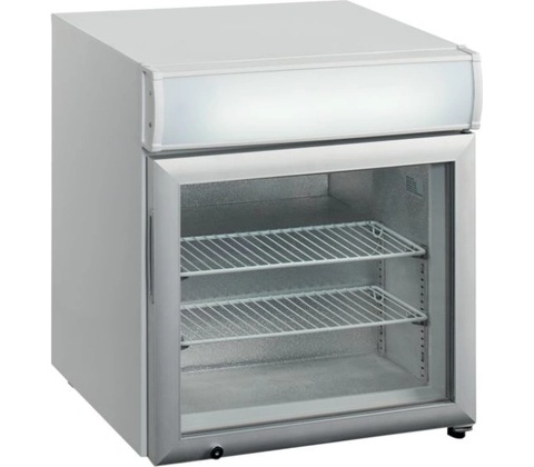 Tefcold UF 50 GCP