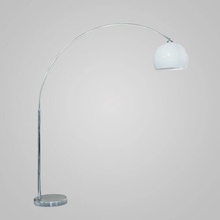 Azzardo 0016