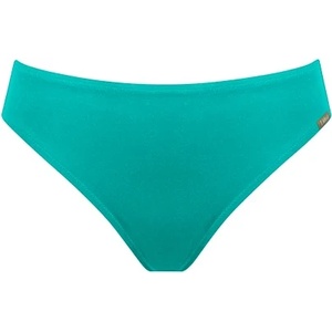 Lidea Дамско бикини долнище Lidea Women's The Core Bikini Bottoms - Fresh Aqua - размер 38 (EU) (150-5256-0312)