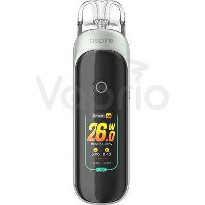 Aspire Pixo Pod 1100 mAh Sage Green