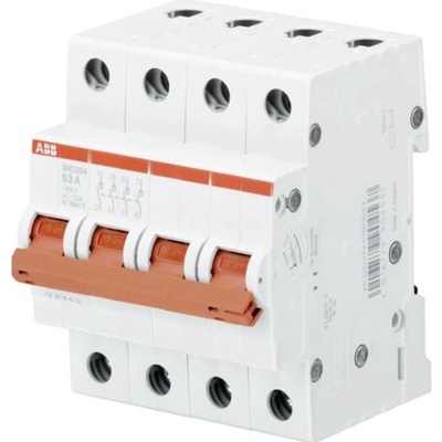 ABB 2CDD274111R0063
