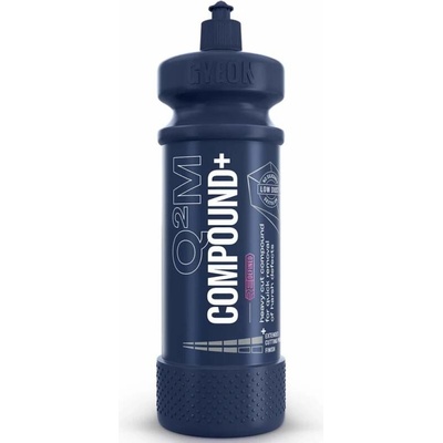 Gyeon Q2M Compound+ 1 l