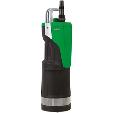 LEADER PUMPS LEADER PUMPS EASY E-DEEP 1200