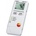 Testo 184 H1