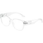 Dolce&Gabbana DX5006 - 3133 детски (DX5006 - 3133)