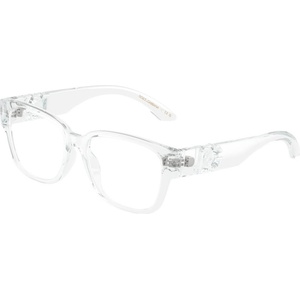 Dolce&Gabbana DX5006 - 3133 детски (DX5006 - 3133)