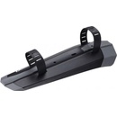 BBB MudCatcher XL