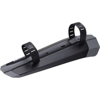 BBB MudCatcher XL