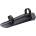 BBB MudCatcher XL