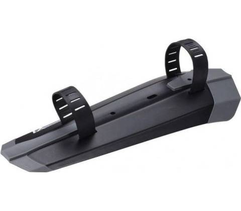 BBB MudCatcher XL