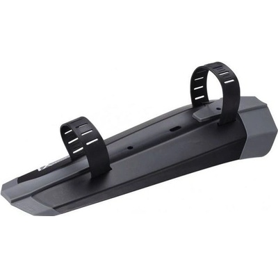 BBB MudCatcher XL
