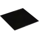 B+W ND 64x XS-PRO MRC nano 100x100x2mm