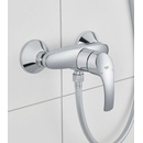 Image 1 of GROHE Eurosmart 33555002