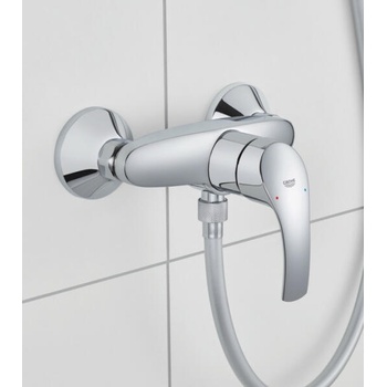 Image 1 of GROHE Eurosmart 33555002