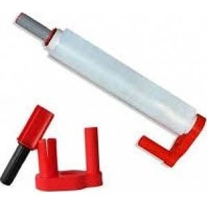 Smart Kitchen Smart FOIL FEEDER STRETCH SMART SP-50