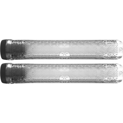 CORE Skinny Boy 170mm Clear Gripy